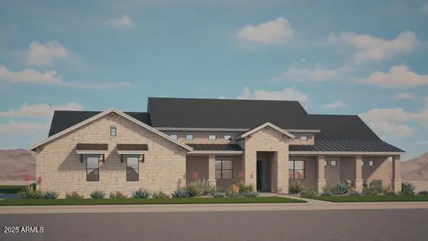 4022 E Hash Knife Draw Road #2, San Tan Valley, AZ 85140
