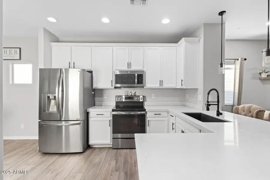 1502 W Hoptree Avenue, Queen Creek, AZ 85140 - Image #3