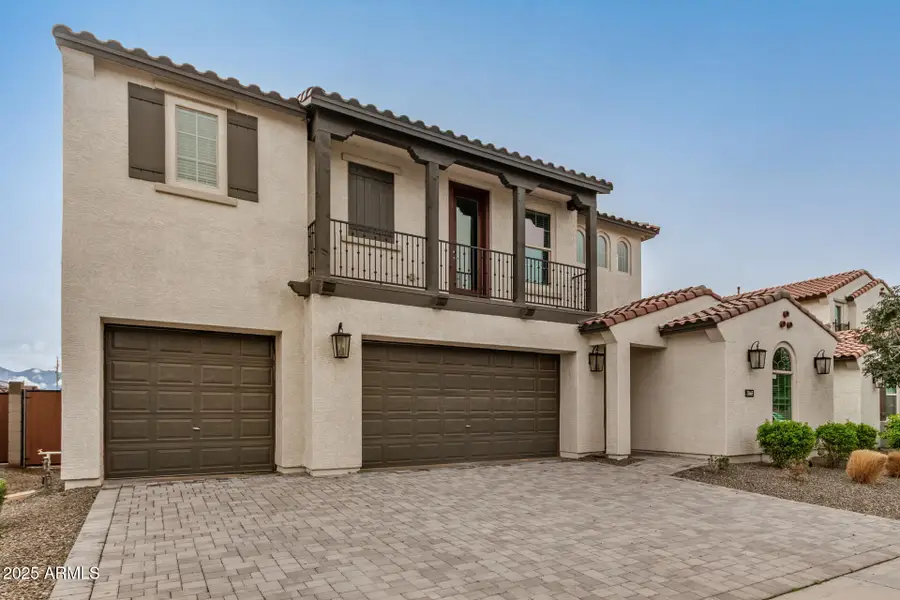 11665 W Marguerite Avenue, Avondale, AZ 85323 - Image #2