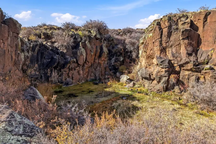000 Tbd --, Greer, AZ 85927 - #2