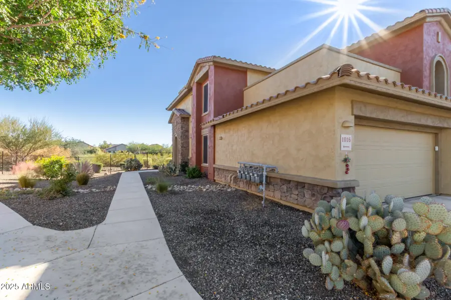 2425 W Bronco Butte Trail #1016, Deer Valley, AZ 85085 - Image #2