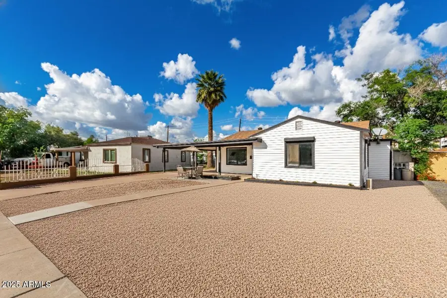 1316 W Amelia Avenue, Phoenix, AZ 85013 - Image #2