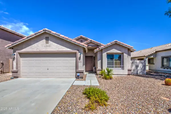 30879 N Opal Drive, San Tan Valley, AZ 85143