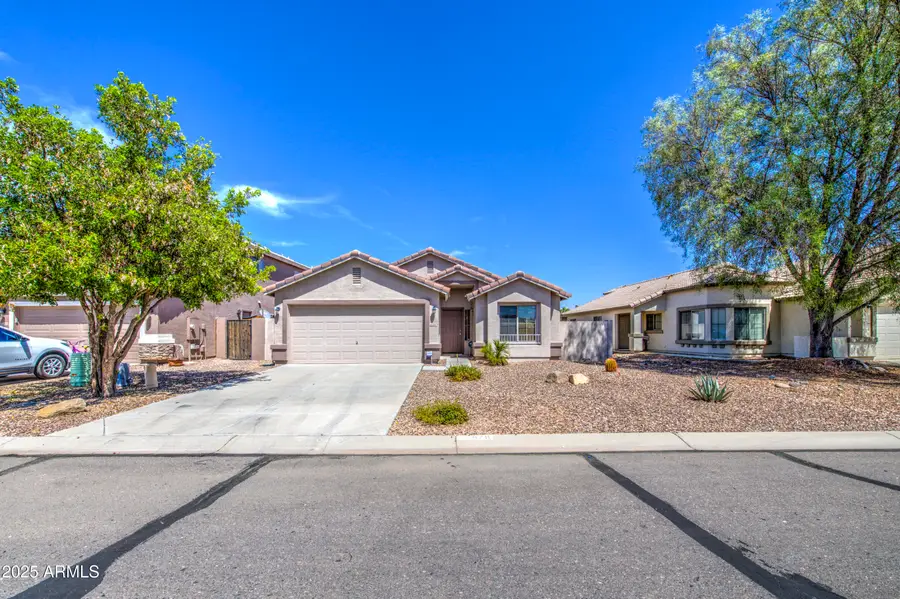 30879 N Opal Drive, San Tan Valley, AZ 85143 - Image #3