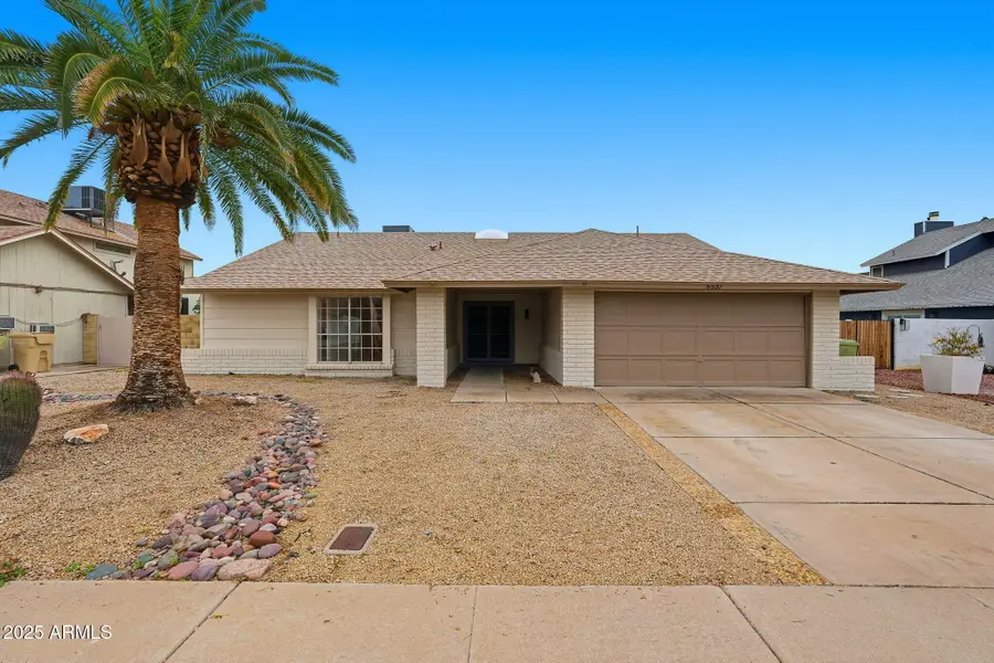 6537 W Sierra Street, Glendale, AZ 85304 - Image #2