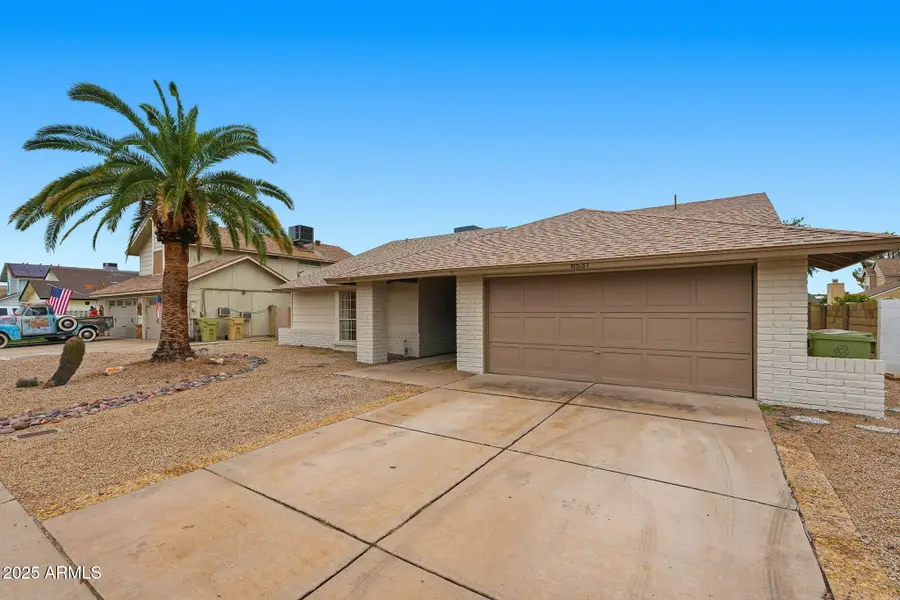 6537 W Sierra Street, Glendale, AZ 85304 - Image #3