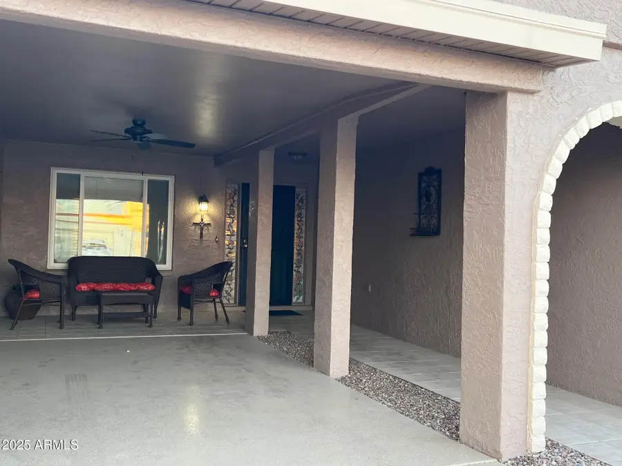 2345 N Lema Drive, Mesa, AZ 85215 - Image #2