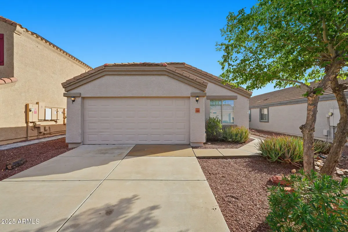 23809 N 117th Drive, Sun City, AZ 85373 - Image #1