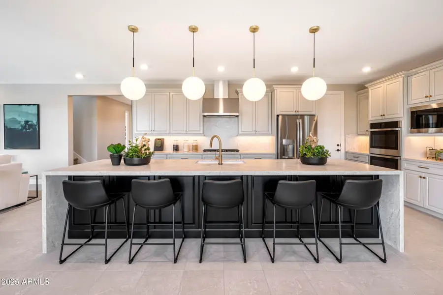 1526 E Coconino Way, Gilbert, AZ 85298 - Image #2