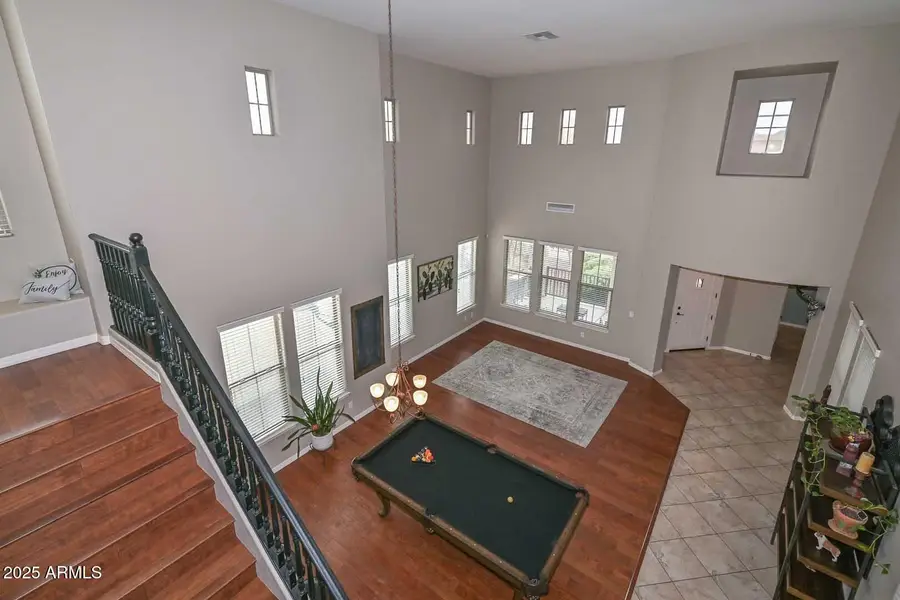 2975 N Summer Street, Buckeye, AZ 85396 - Image #3