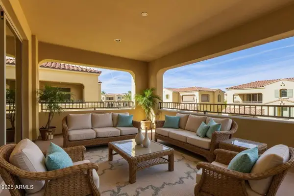 7097 W Ivanhoe Street, Chandler, AZ 85226