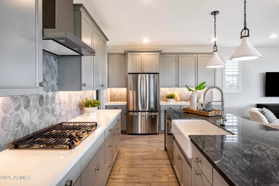 1534 E Coconino Way, Gilbert, AZ 85298 - Image #3