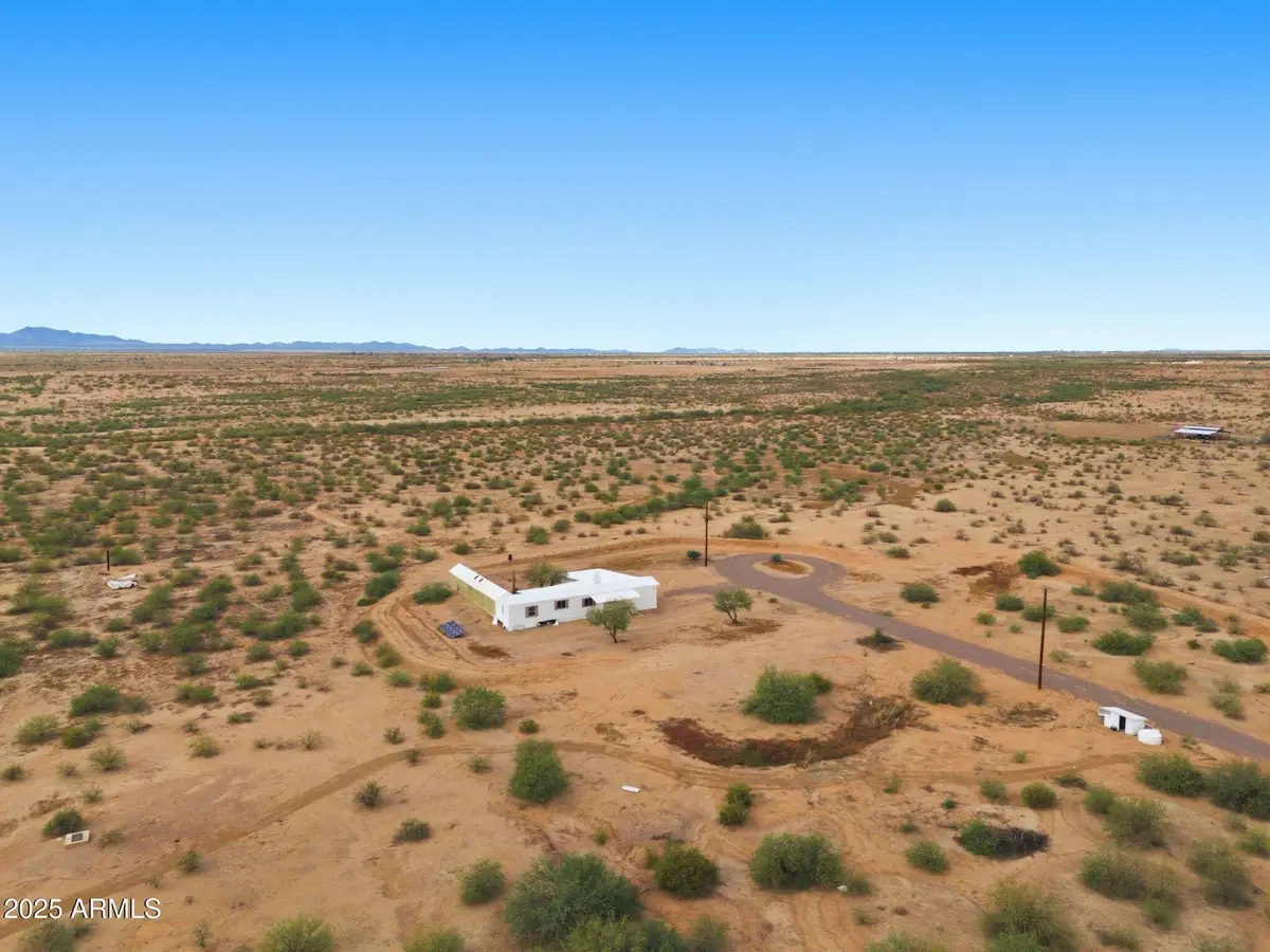 9156 S Thornton Road, Casa Grande, AZ 85193 - Image #1