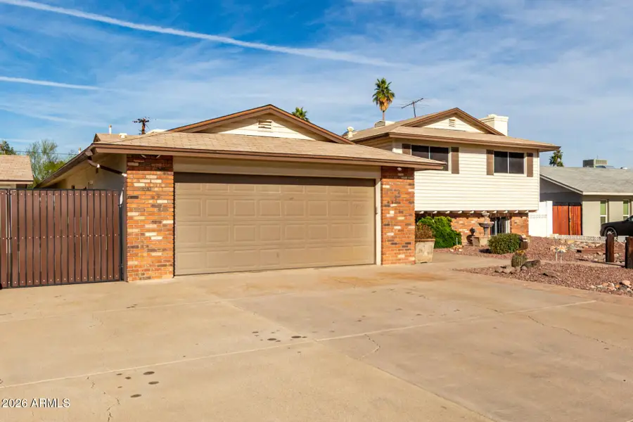 928 E La Jolla Drive, Tempe, AZ 85282 - Image #3