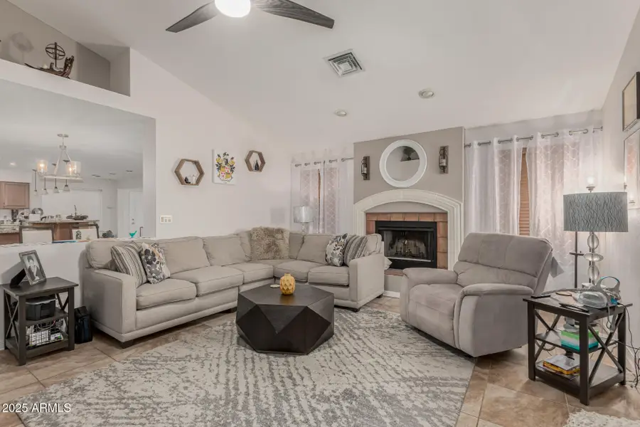 2854 E Mallory Street, Mesa, AZ 85213 - Image #2