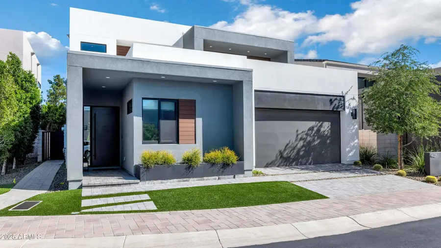 4627 N 61st Place, Scottsdale, AZ 85251 - Image #2