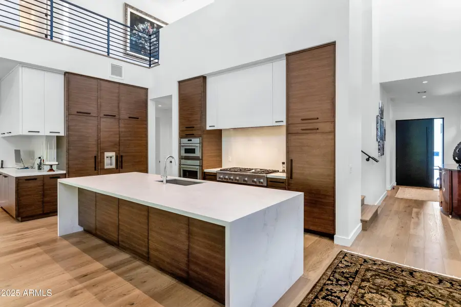 4627 N 61st Place, Scottsdale, AZ 85251 - Image #3