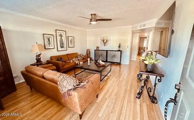 4329 E Capri Avenue #212, Mesa, AZ 85206 - #1