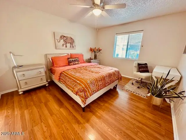 4329 E Capri Avenue #212, Mesa, AZ 85206 - #3