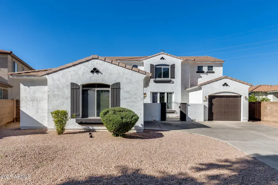 7720 S 22nd Lane, Phoenix, AZ 85041 - Image #2