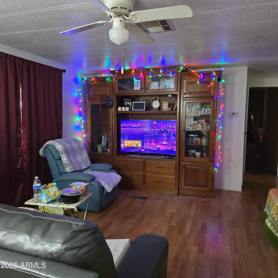 6942 W Olive Avenue #54, Peoria, AZ 85345 - Image #3