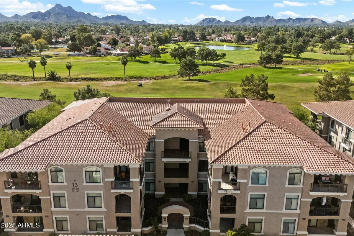 11640 N Tatum Boulevard #2081, Phoenix, AZ 85028 - Image #1