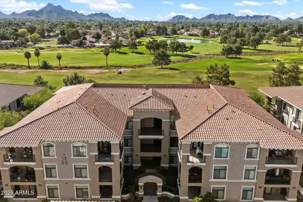 11640 N Tatum Boulevard #2081, Phoenix, AZ 85028