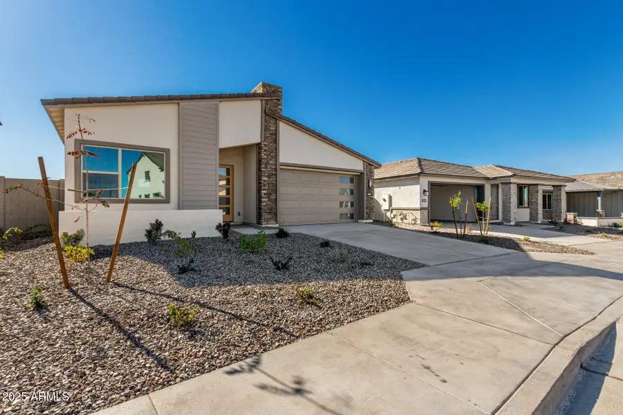 30147 W Palo Brea Way, Buckeye, AZ 85396 - Image #3