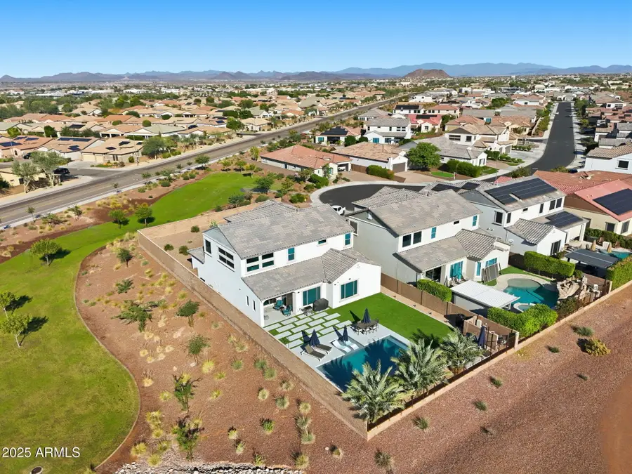 22743 N 98th Drive, Peoria, AZ 85383 - Image #3