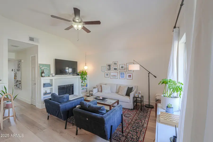 1331 W Baseline Road #357, Mesa, AZ 85202 - Image #2