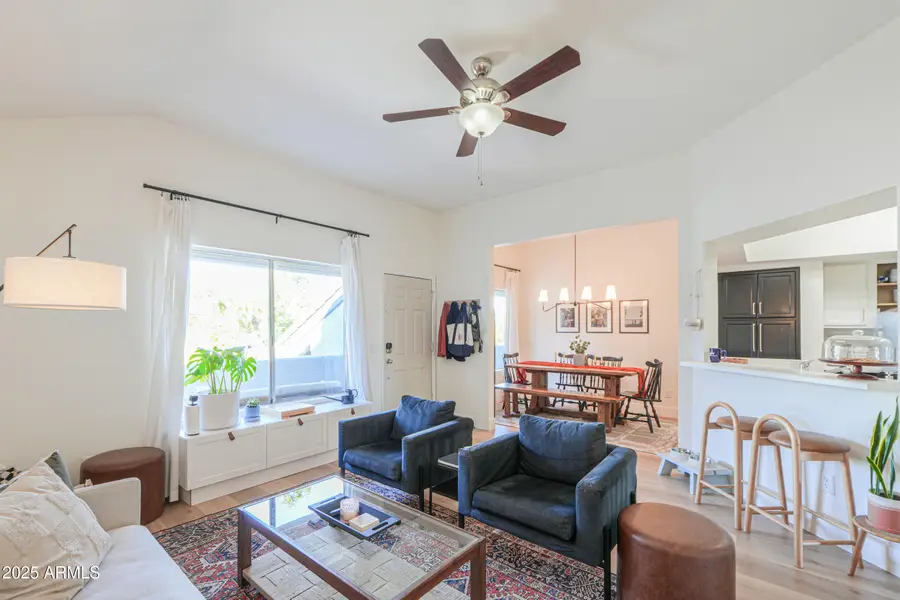 1331 W Baseline Road #357, Mesa, AZ 85202 - Image #3