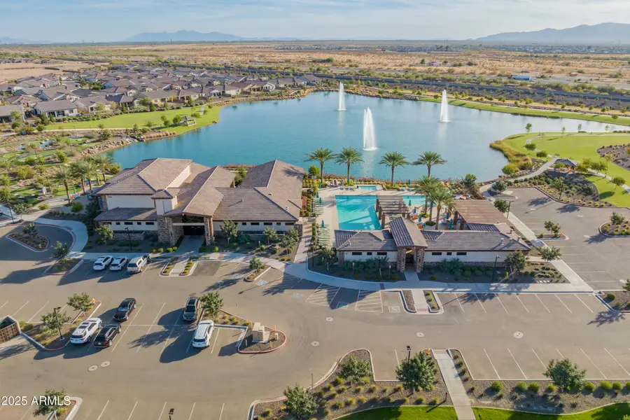 17122 W Artemisa Avenue, Surprise, AZ 85387 - #2