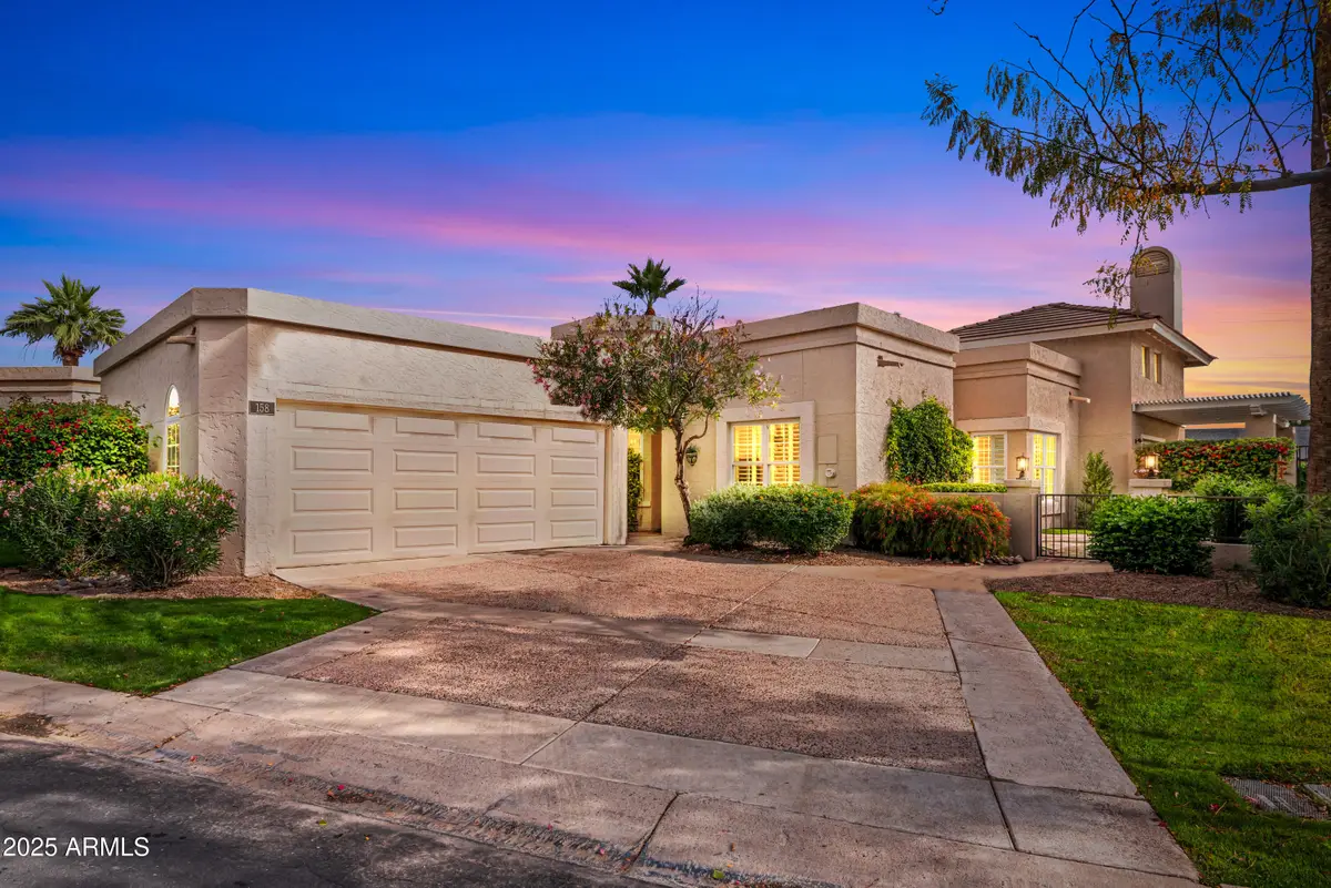 8100 E Camelback Road #158, Scottsdale, AZ 85251 - #1