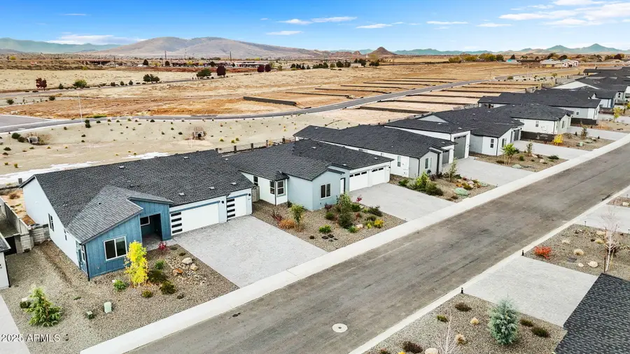 7615 E Louie Lane, Prescott Valley, AZ 86315 - Image #2