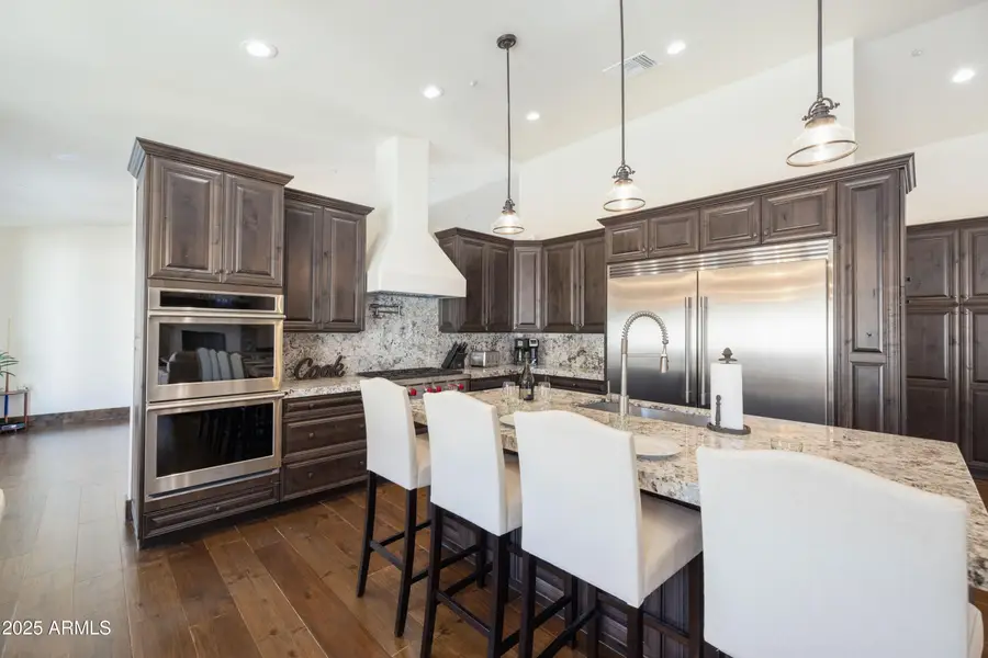 9611 N 121st Street, Scottsdale, AZ 85259 - Image #3