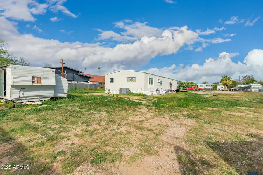 10313 E Illini Street, Mesa, AZ 85208 - Image #2