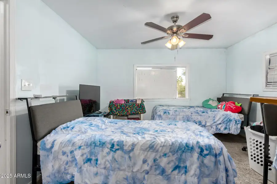 10313 E Illini Street, Mesa, AZ 85208 - Image #3