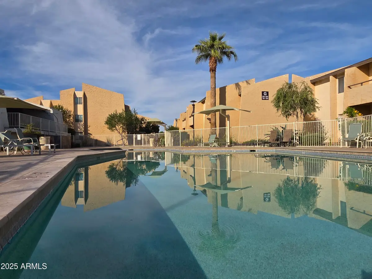8055 E Thomas Road #G202, Scottsdale, AZ 85251 - Image #1