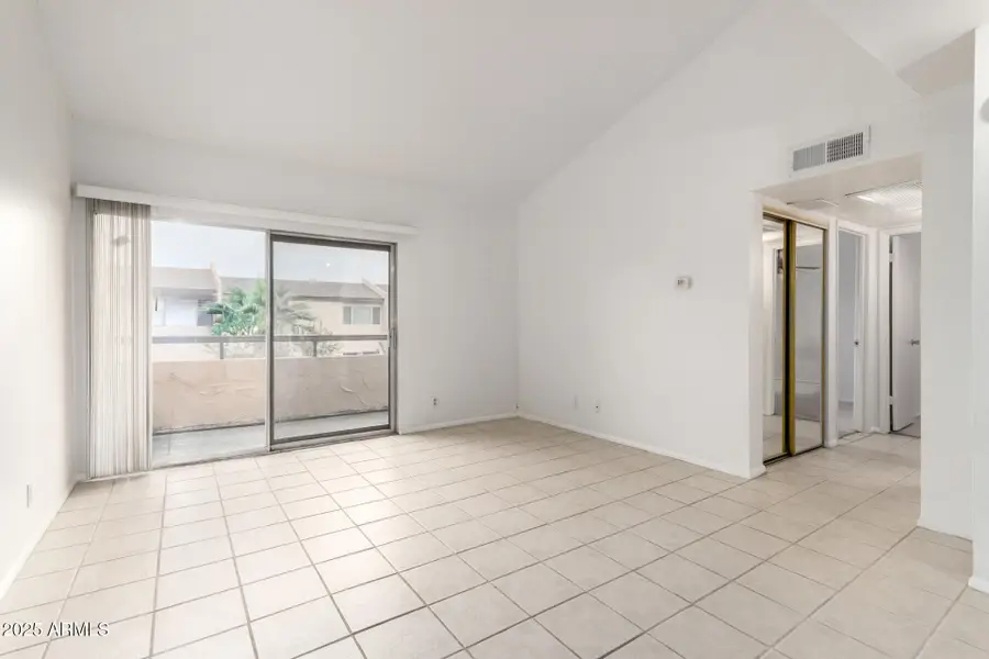 8055 E Thomas Road #G202, Scottsdale, AZ 85251 - Image #2