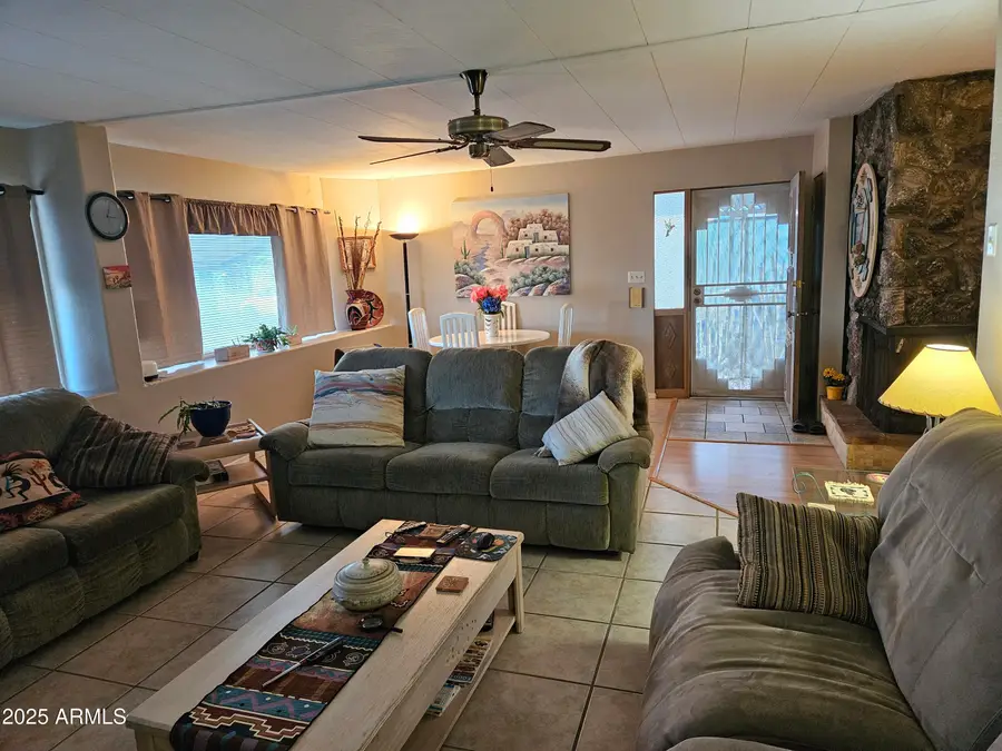 150 S Windsor -- #47, Mesa, AZ 85204 - Image #2