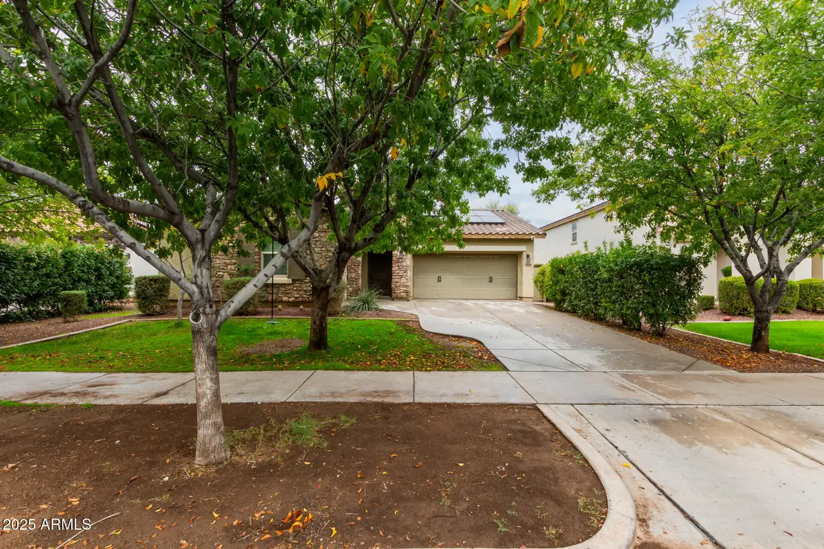 20768 W Hamilton Street, Buckeye, AZ 85396 - Image #1