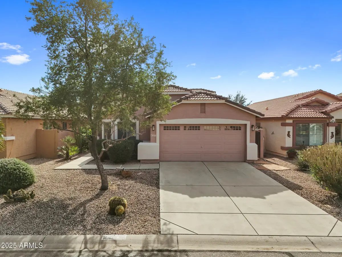 2577 E Denim Trail, San Tan Valley, AZ 85143 - Image #1