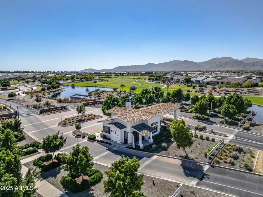 17568 W Crawfordsville Drive, Surprise, AZ 85388 - Image #3