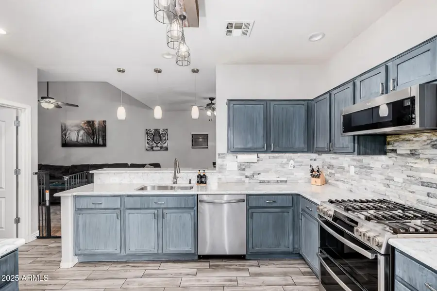 5347 E Carol Avenue, Mesa, AZ 85206 - Image #3