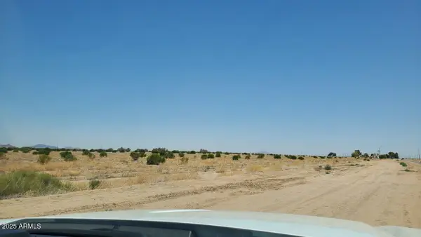 0000 W Curtis Road #E-1, Eloy, AZ 85131