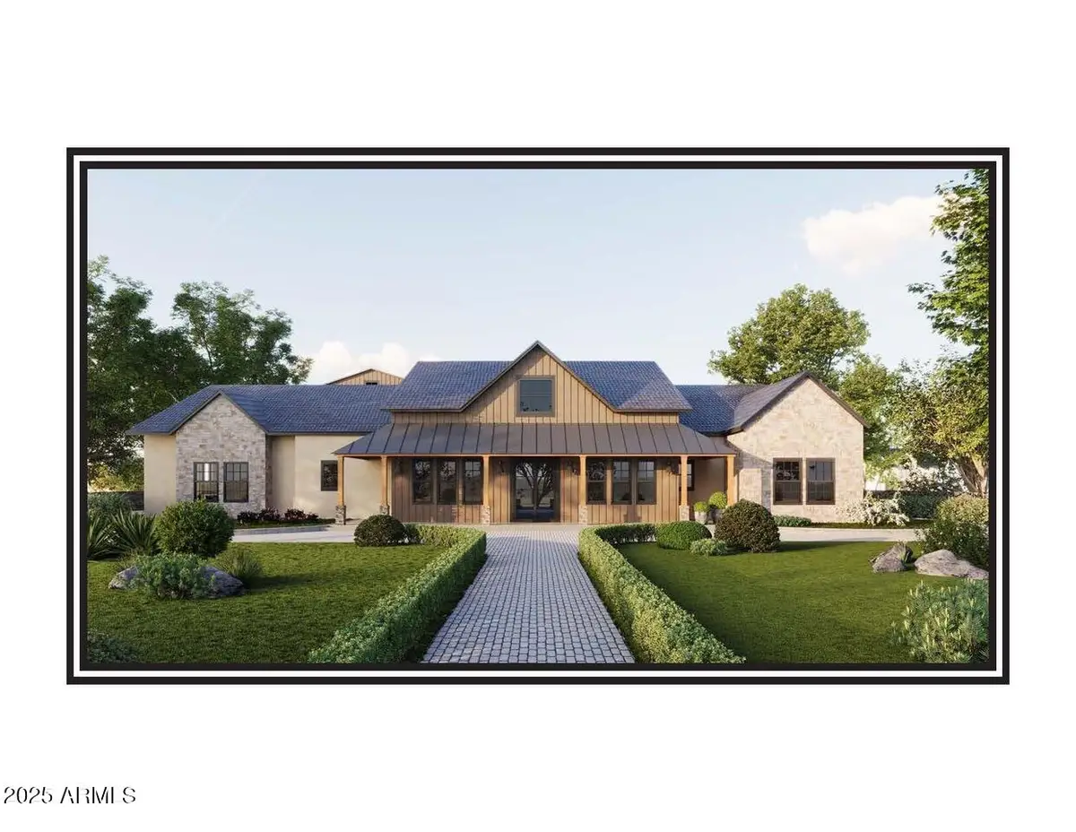 6130 N 2nd Street, Phoenix, AZ 85012 - Image #1