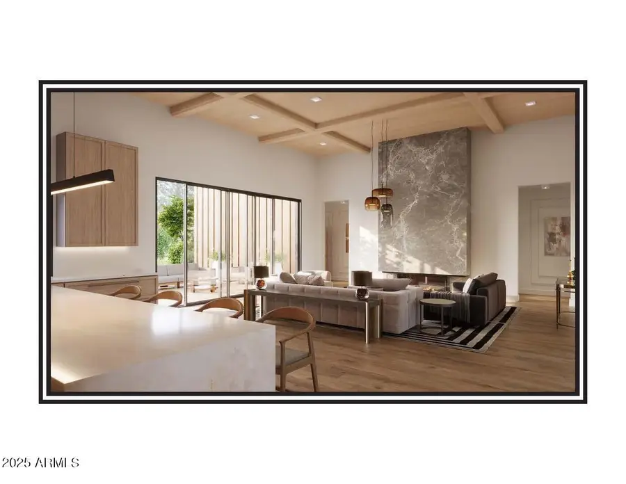 6130 N 2nd Street, Phoenix, AZ 85012 - Image #3