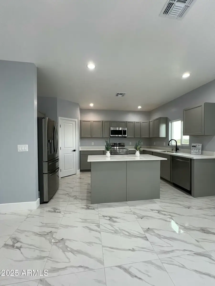 3767 N 363rd Avenue, Tonopah, AZ 85354 - Image #2