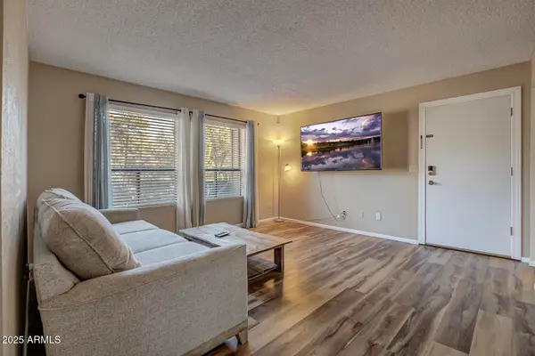 600 N Easy Street #B, Payson, AZ 85541