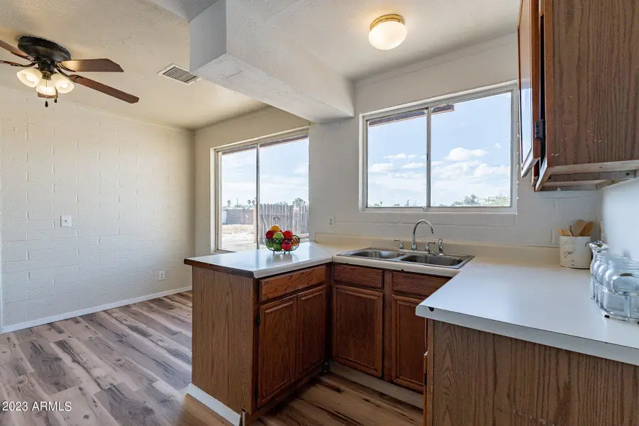 950 N Sonora Street, Coolidge, AZ 85128 - Image #3